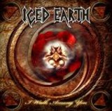 icedearth_iwalkamongyou.jpg