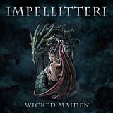 impelitteri_-_wicked_maiden__250_x_250_.jpg impelitteri_-_wicked_maiden__250_x_250_.jpg