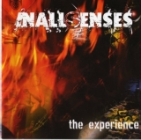 InAllSenses - The Experience InAllSenses - The Experience