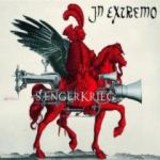 inextremo_saengerkrieg.jpg inextremo_saengerkrieg.jpg