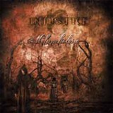 Injustice - Melancholeric