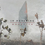 inmourning_monolith.jpg