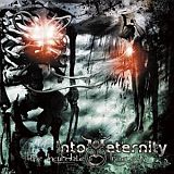 intoeternity_tragedy.jpg intoeternity_tragedy.jpg