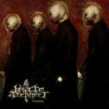 iratearchitect-visitors.jpg Irate Architect - Visitors