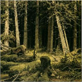 Klabautamann - Der Ort