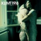klimt19185291.jpg klimt19185291.jpg