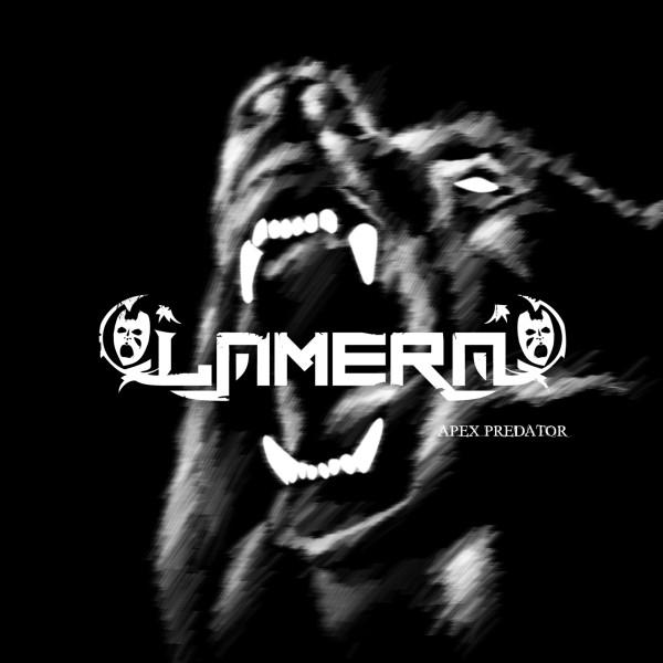 lamera-apex.jpg