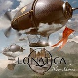 lunatica-new_shores.jpg lunatica-new_shores.jpg