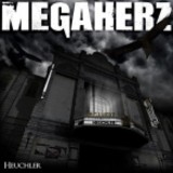 megaherz_heuchler.jpg