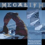 megalith_gipfelstrmer.jpg