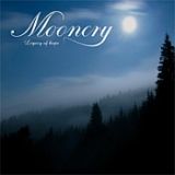 Mooncry - Legacy Of Hope mooncry_-_legacyofhope.jpg