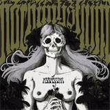 nachtmystium-assassins.jpg nachtmystium-assassins.jpg