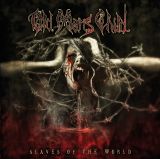 Old Man´s Child - Slaves of the World old_mans_child_-_slaves_of_the_world.jpg