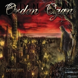 orden_ogan_-_easton_hope_artwork2.jpg
