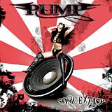 pump-sonic-extasy-cover.jpg