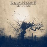 resonance_room_-_unspoken.jpg