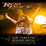 robrock_thevoiceofmelodicmetal.jpg robrock_thevoiceofmelodicmetal.jpg