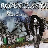 rozencrantz-romancer.jpg rozencrantz-romancer.jpg