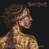 sacrifice_-_the_ones_i_condemn.jpg