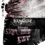 Sanguis - Ascension