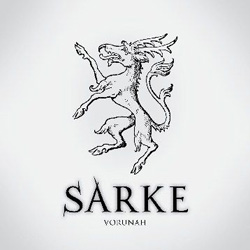sarke_-_vorunah.jpg