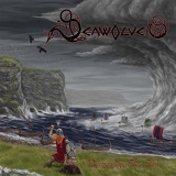 Seawolves – Dragonships set sail Seawolves – Dragonships set sail