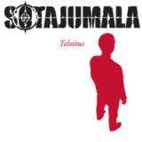 Sotajumala - Teloitus Sotajumala - Teloitus