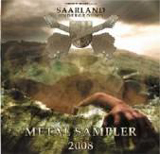 su_sampler08.jpg su_sampler08.jpg