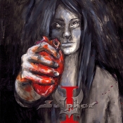 sulphor_-i.jpg sulphor_-i.jpg