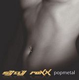 syzzy_roxx_popmetal.jpg syzzy_roxx_popmetal.jpg