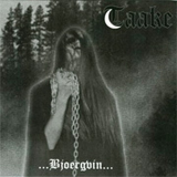 taake_bjoergvin.jpg taake_bjoergvin.jpg