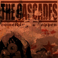 the_cascades_-_something.jpg the_cascades_-_something.jpg