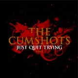 the_cumshots_-_just_quit_trying.jpg the_cumshots_-_just_quit_trying.jpg