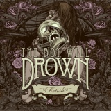 theboywilldrown_fetish.jpg theboywilldrown_fetish.jpg
