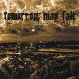 Tomorrow May Fall - Ruins Of Hope