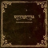 Verjnuarmu - Ruatokansan Uamunkoetto Verjnuarmu - Ruatokansan Uamunkoetto