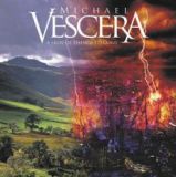 vescera_sings.jpg vescera_sings.jpg