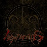 Violent Devoties - Within The Great And The Venom Violent Devoties - Within The Great And The Venom