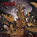 warbringer_wakingintonightmares.jpg
