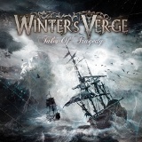 wintersverge_talesoftragedy.jpg