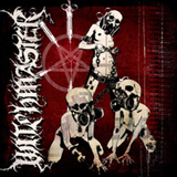 witchmaster_trucizna.jpg witchmaster_trucizna.jpg