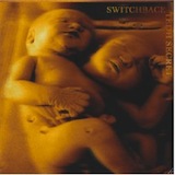 wrong_path_to_evolution.jpg wrong_path_to_evolution.jpg