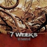 7Weeks_AllChannelsOff