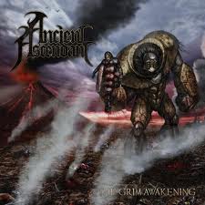 Anscient_Ascendant_-_The_Grim_Awakening