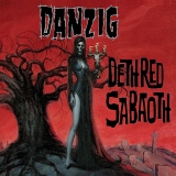 Danzig - Deth Red Sabaoth