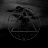 Eschaton_-_An_Instrument_Of_Darkness