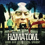 Haematom_-_Wenn_Man_Vom_Teufel