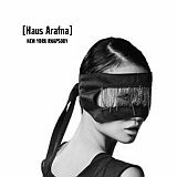 HausArafna_NewYorkRhopsody