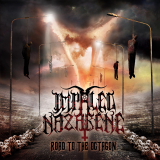 ImpalednazareneRoadcover