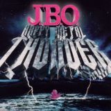 JBO2011